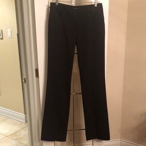 Mexx Black Pants